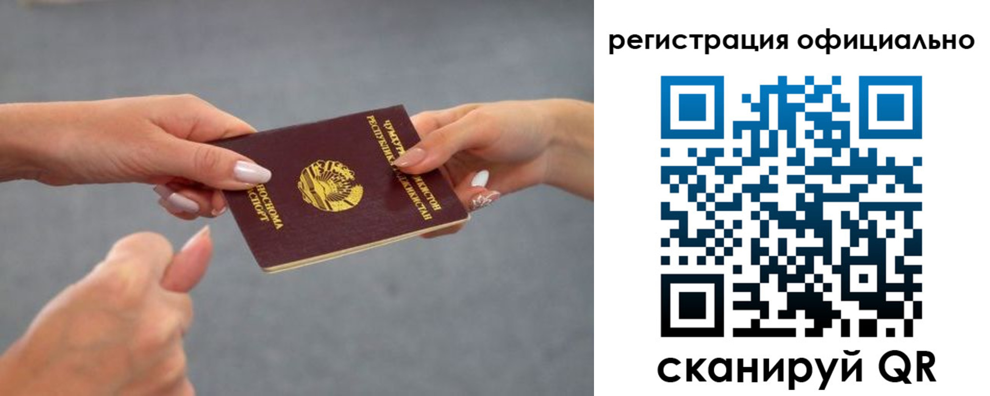 прописка поиск в Наволоках